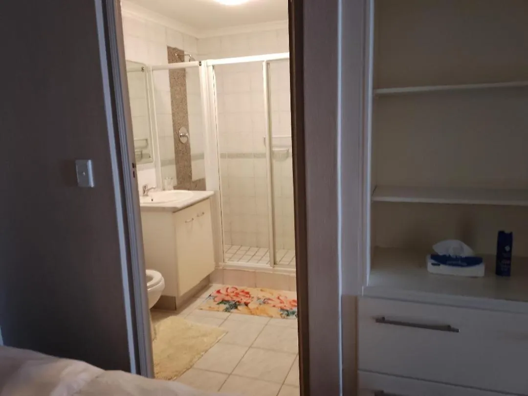 Zked Luxury Stay Ct01 Κέιπ Τάουν 0*,  Νότια Αφρική