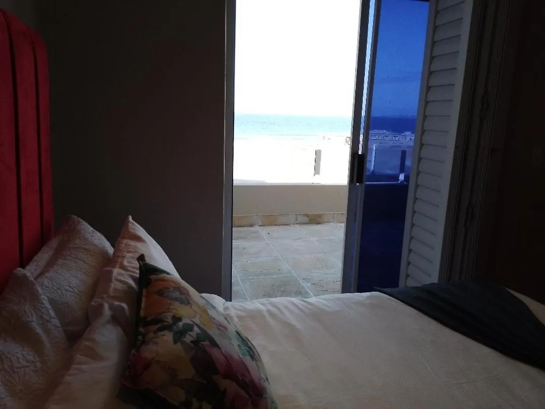 Δωμάτια σε οικογενειακή κατοικία Zked Luxury Stay Ct01 Κέιπ Τάουν