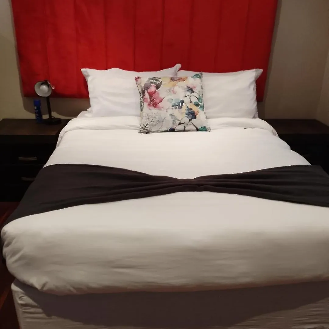 Zked Luxury Stay Ct01 Κέιπ Τάουν Δωμάτια σε οικογενειακή κατοικία